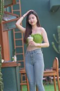 违规接管宴请和车辆司机办事放置；及时