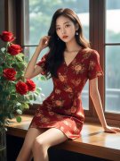 浩：中国是一个超大经济体